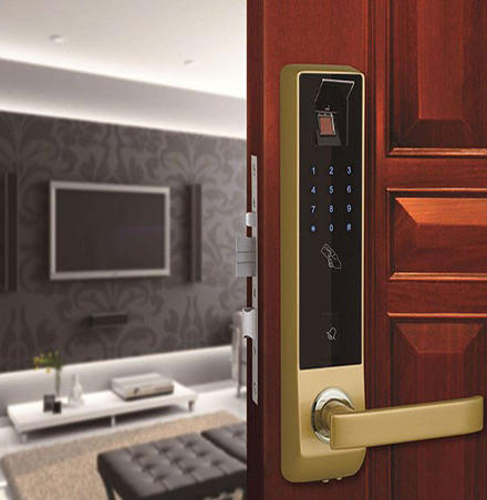 七台河24小时开锁热线